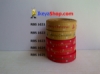 Pita RBS 1621-1625 medium.jpg